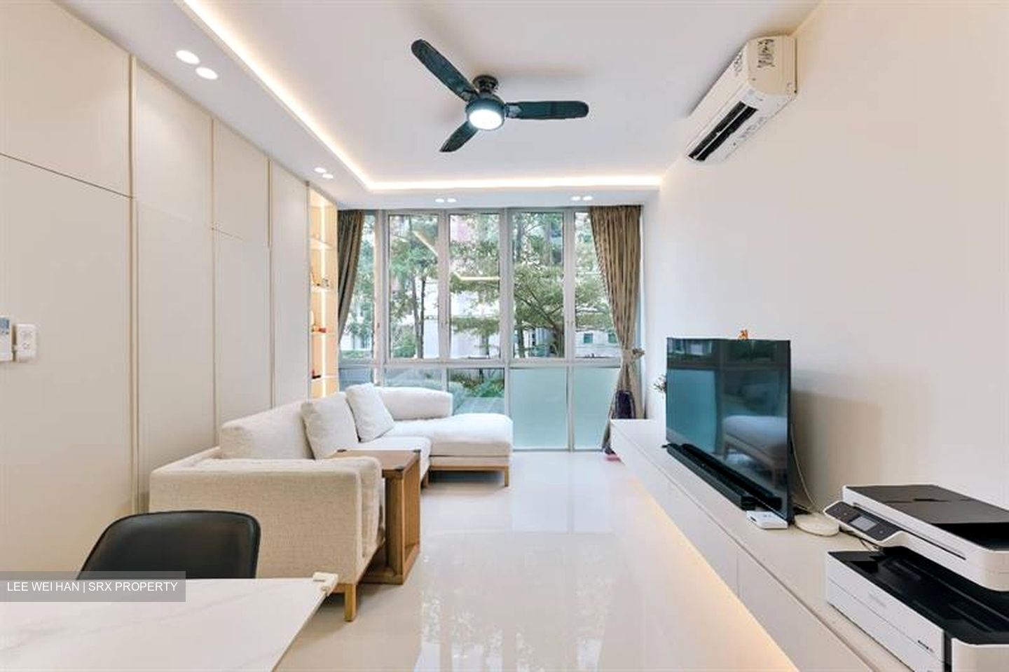 Hillvista (D23), Condominium #454523051